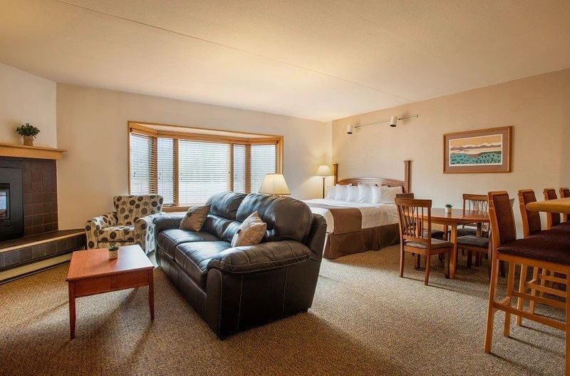 5e78a4468dd42vintage deluxe studio