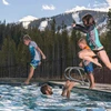 5e78c7cccda5evintage resort hotel pool