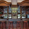 5e78c9c16dd75vintage resort hotel bar