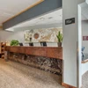 5e78c9c2211b8vintage resort hotel lobby