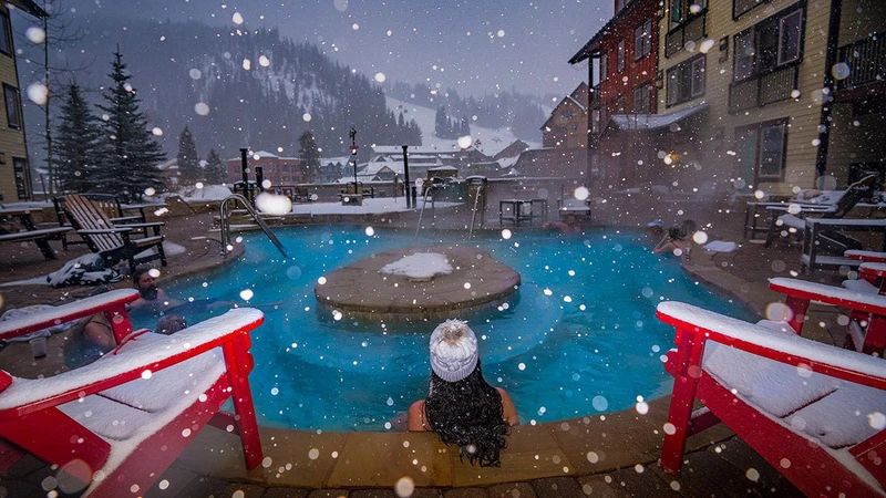 5e7ded95e138efounders pointe fraser crossing hot tub