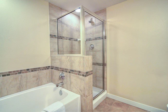 5e7ded9c53e3ffraser crossing studio gold bathroom