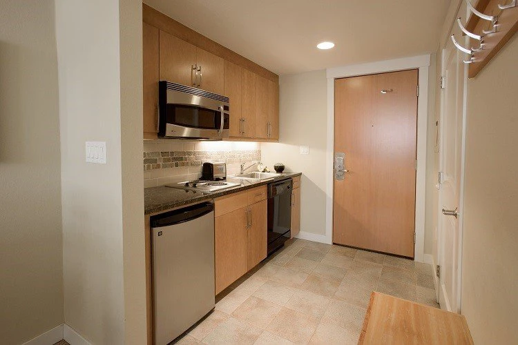 5e7ded9d48e29fraser crossing studio gold kitchen