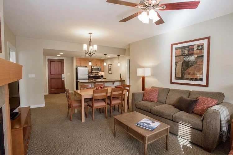 5e7deda07aff5fraser crossing two bedroom condo gold