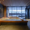 Yu Kiroro - Onsen