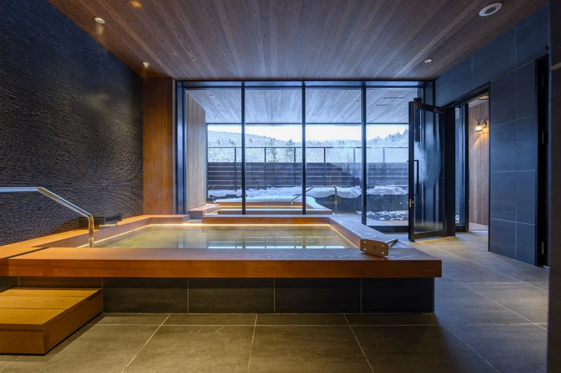 5e7e0209b61ef YK Public Onsen 4