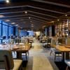 Yu Kiroro - Yukashi Restaurant