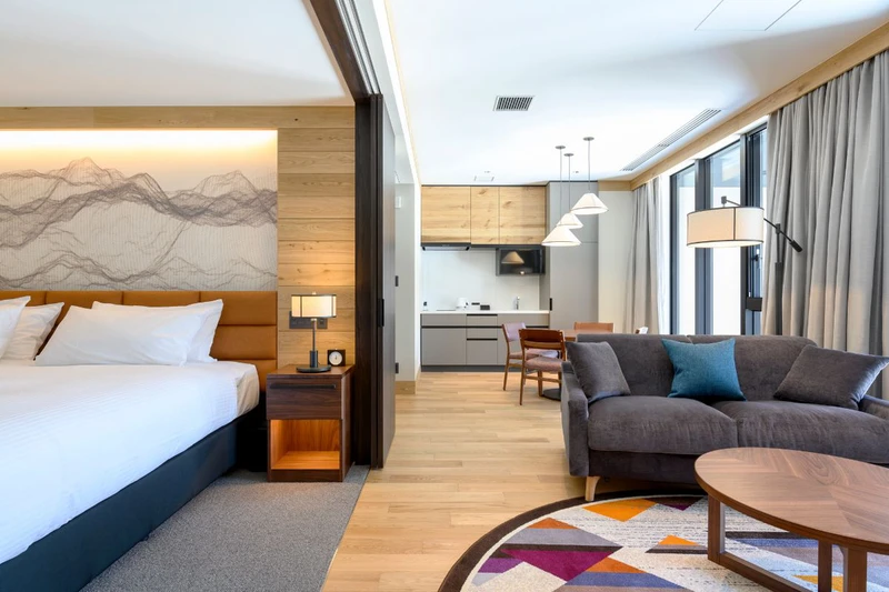 5e7e031b9fb72 YK 1 BR Suite