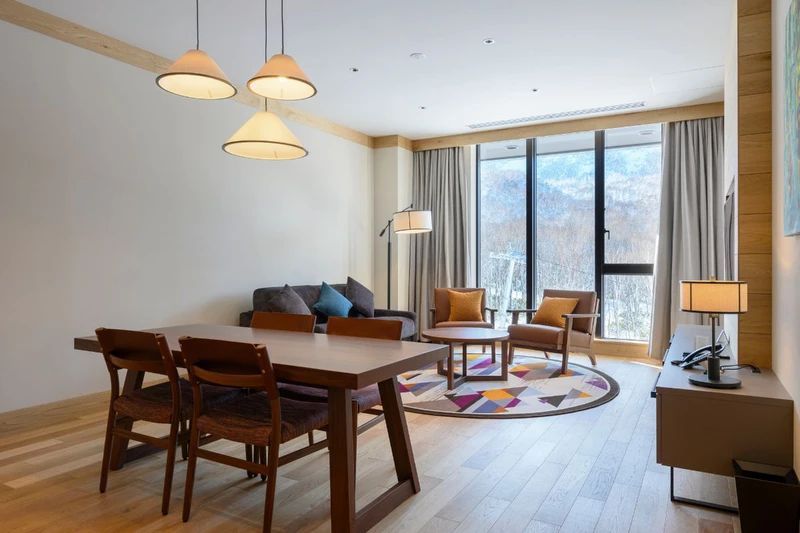 5e7e031db46bc YK 2 BR Suite living