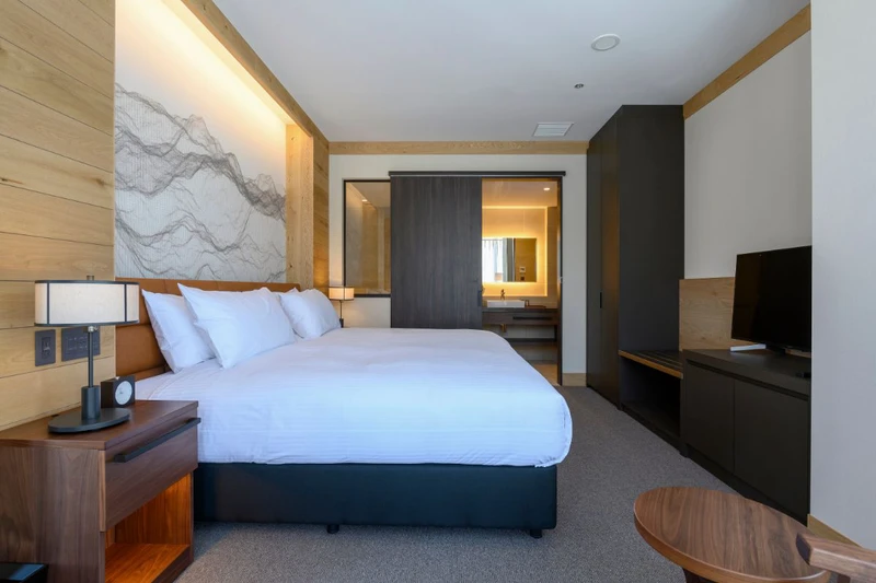 5e7e031ec45e2 YK 2 BR Superior double