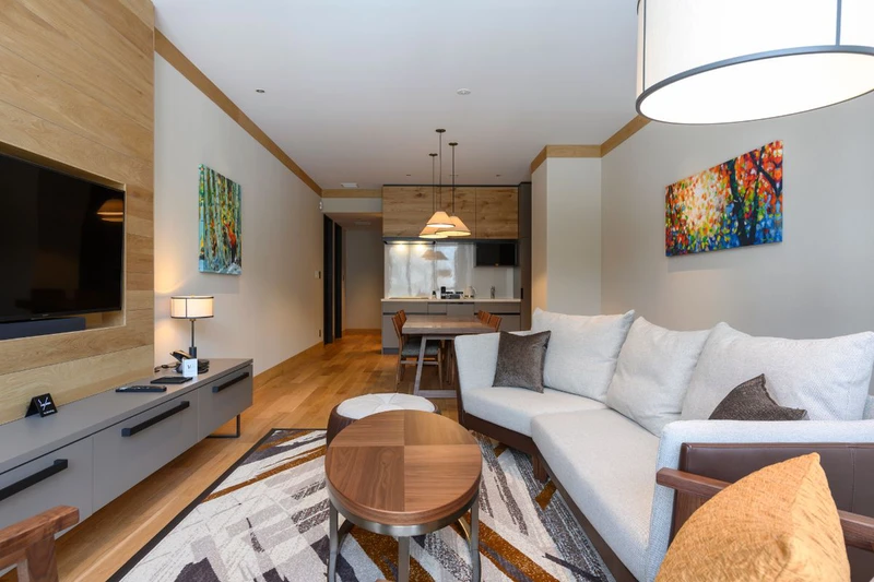 5e7e03217d73a YK 3 BR Suite living