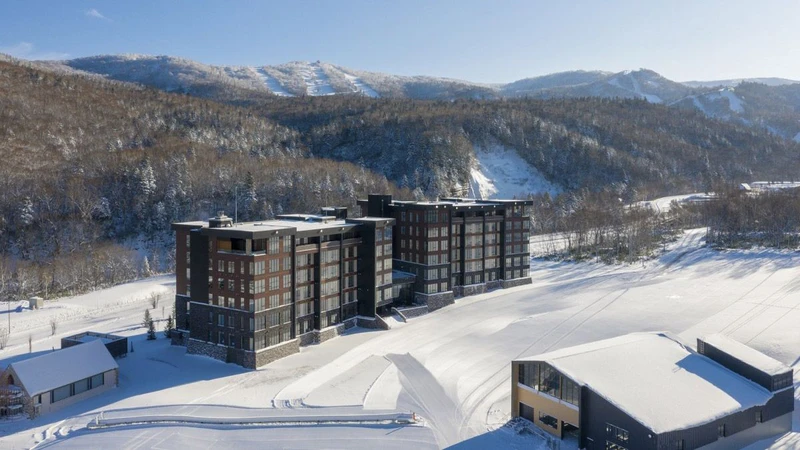 5e81b86f06a56yu kiroro condo hotel