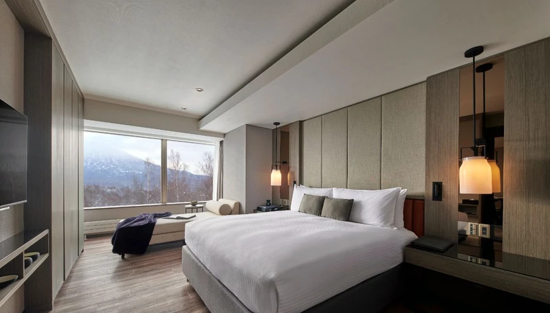 5e81c9804a869 Hinode Hills 2 bedroom suite main bed