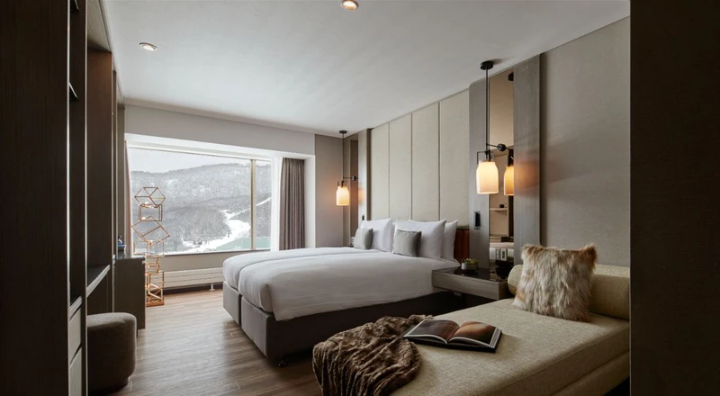 5e81c980d5079 Hinode Hills 3 bedroom suite 3rd bedroom