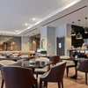 Hinode Hills - Bar and Restaurant