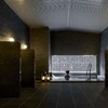 Hinode Hills - Onsen