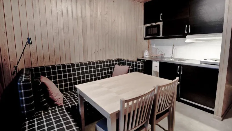 5e835a62169562 bedroom chalet with sauna and balcony 5 beds