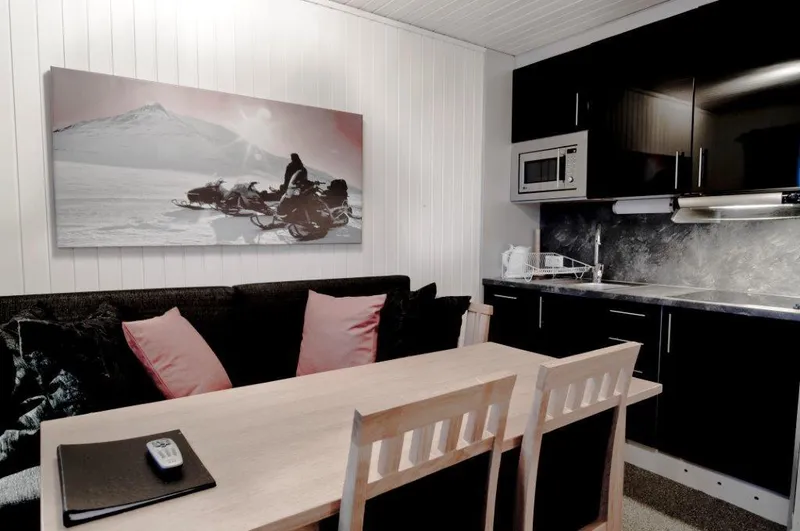 5e835de1e0894224274154