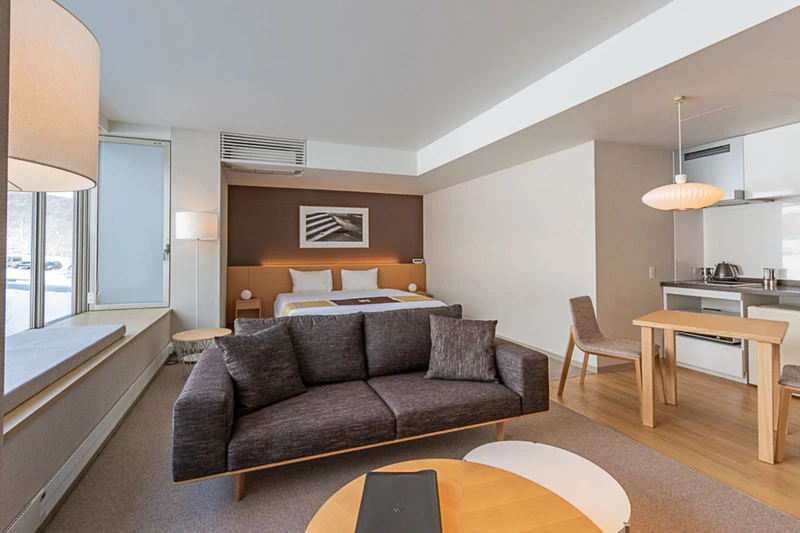 5e84645236baa The Maples Niseko Studio Room Mountain Premium 1