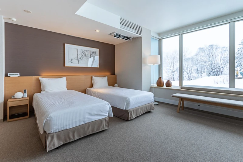 5e846452d9166 The Maples Niseko Studio Room Mountain Premium 2
