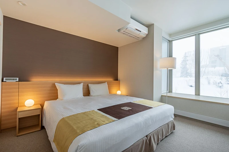 5e84674187c0c The Maples Niseko 2 3 Bedroom Apartment Suite Premium 1