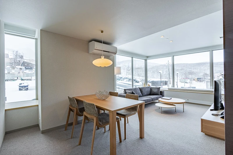5e8467422a53e The Maples Niseko 2 Bedroom Apartment Village 1