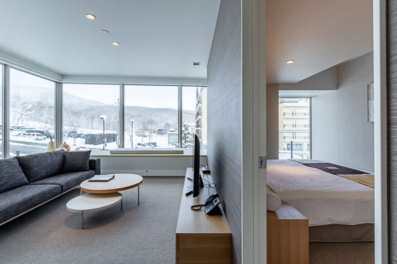 5e846742d3278 The Maples Niseko 2 Bedroom Apartment Village 2