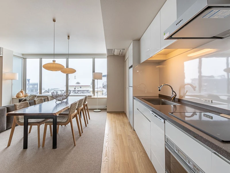 5e846743832df The Maples Niseko 2 5 Bedroom Apartment Suite 1