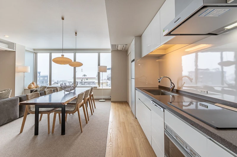 5e846743832df The Maples Niseko 2 5 Bedroom Apartment Suite 1