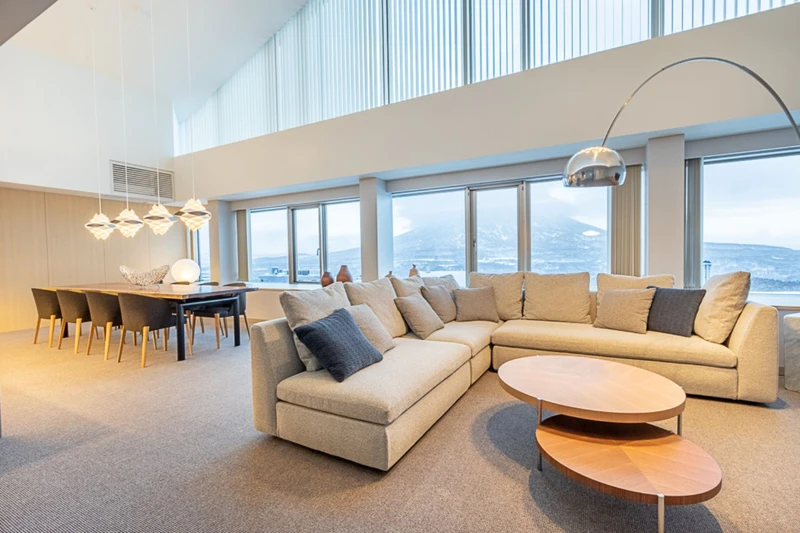 5e846823ceffe The Maples Niseko 3 Bedroom Apartment Panorama 5