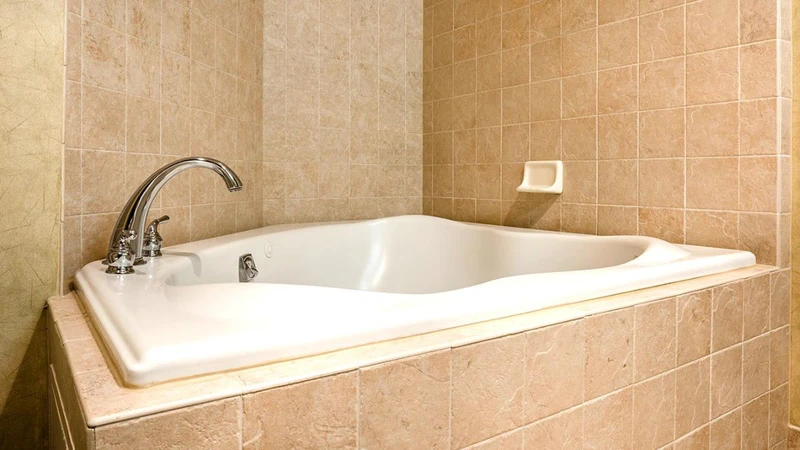 5e847b029cedf Steamboat Grand Bath