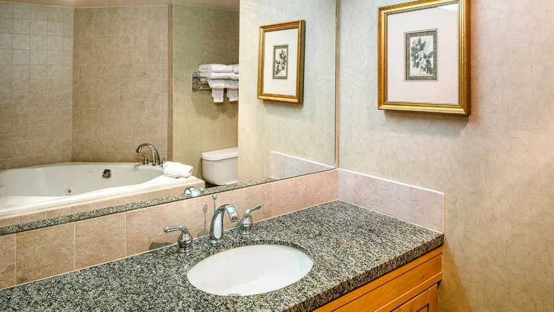 5e847b039150e Steamboat Grand Bathroom