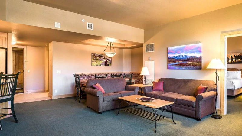 5e847b0574730 Steamboat Grand One Bedroom Suite 2