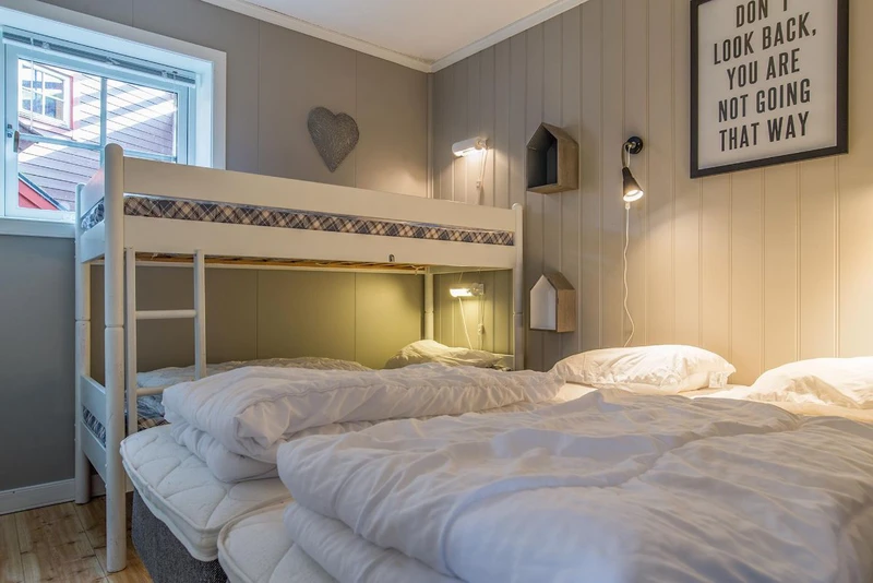 5e84a2281ee46 Faggertoppen Apartments Two Bedroom Apartment 1