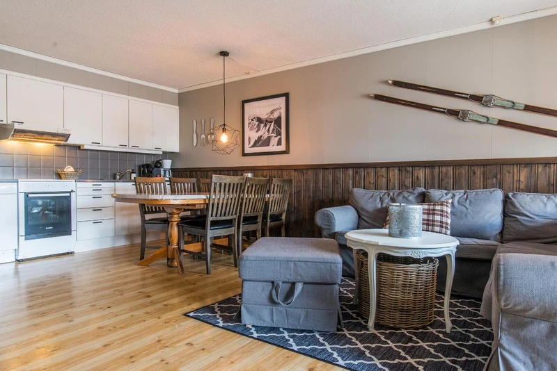 5e84a2289f622 Faggertoppen Apartments Two Bedroom Apartment 2