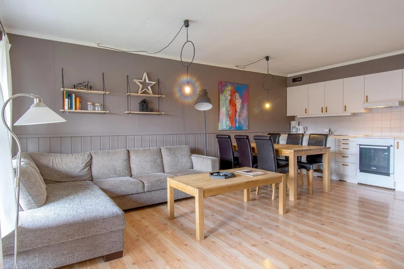 5e84a22937668 Faggertoppen Apartments Two Bedroom Apartment 3