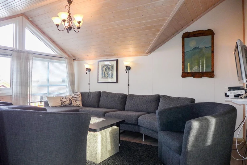 5e84a26069696 Faggertoppen Apartments Four Bedroom Apartment 1