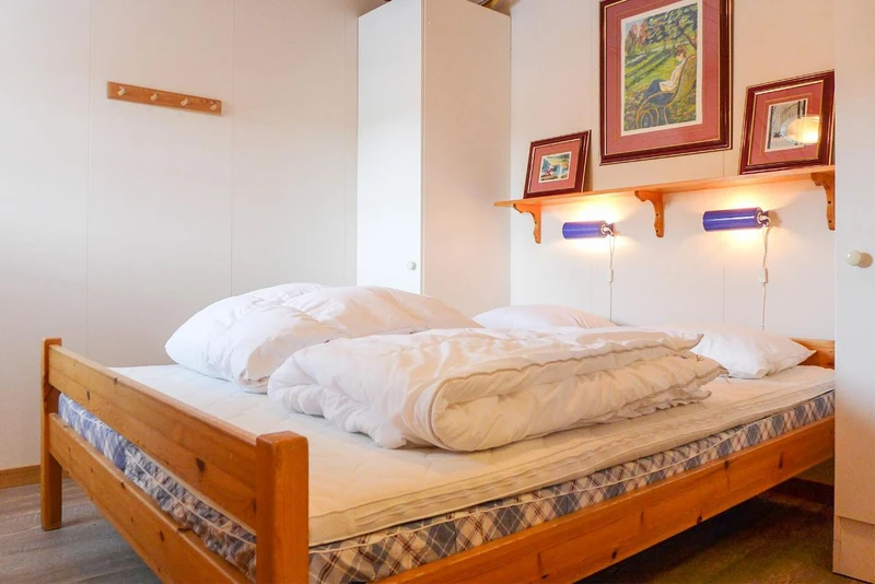 5e84a26193dc0 Faggertoppen Apartments Four Bedroom Apartment 3