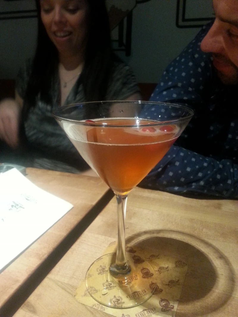 5e871a7cb4e751 Banff A Cocktail to Help with the Jet Lag