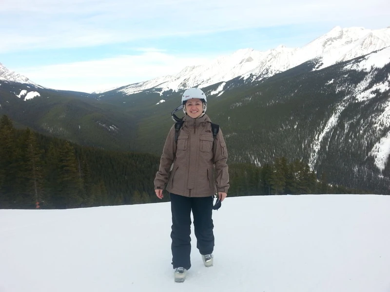 5e871b69716fa4 Mount Norquay Tash