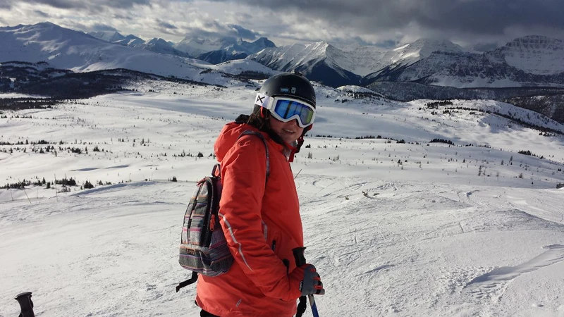 5e8738d4ac5ec5 Sunshine Mountain Resort Han