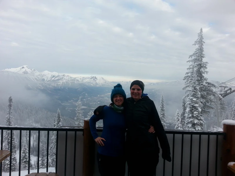 5e873fc07dbc618 Fernie Han Tash at Lost Boys Restaurant