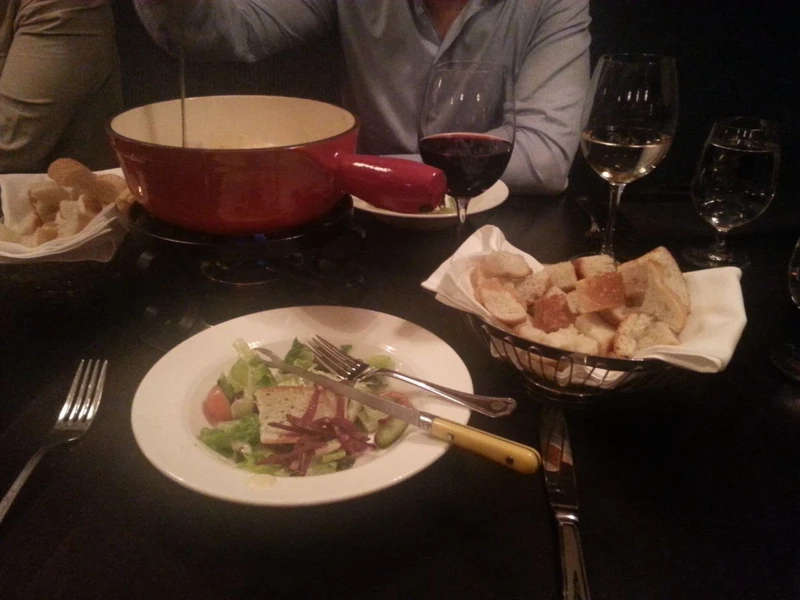 5e873fc1aa8e19 Lake Louise Fairmont Fondue Night