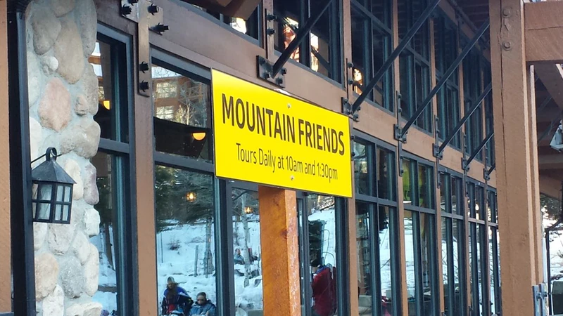 5e873fc24e37610 Panorama Mountain Friends