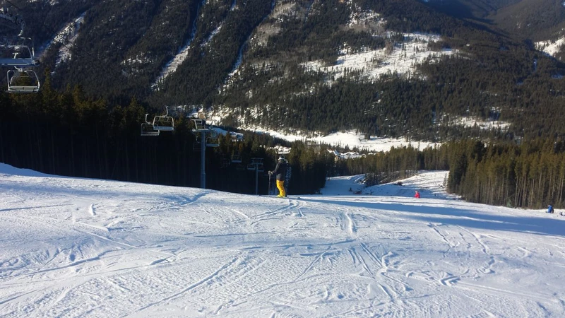 5e873fc3c723112 Panorama New Chair for Beginners