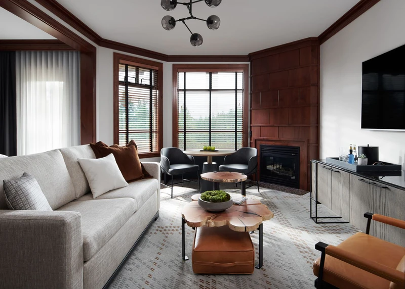 5ebe9a53cdef8 Four Seasons Resort Whistler Premier and Deluxe Room