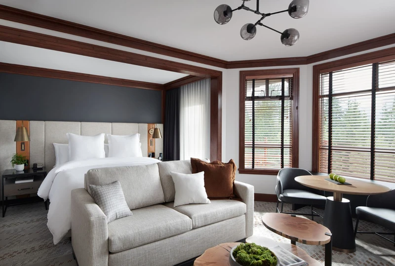 5ebe9a549006a Four Seasons Resort Whistler Resort and Superior Room