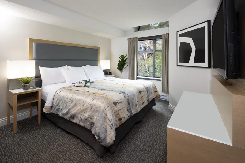 5ee0b7c5680e4 Crystal Lodge Two Bedroom Suite King Bed