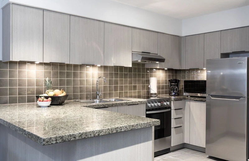 5ee0b7c7ced06 Crystal Lodge Two Bedroom Suite Kitchen