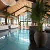 5f3fd0275f922 Fyri Resort Indoor Outdoor Pool
